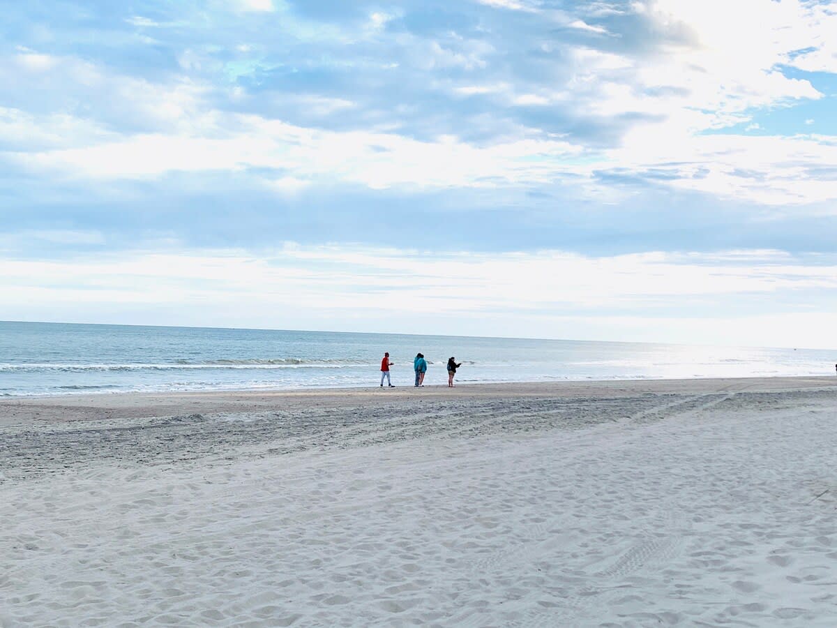 Listing image 18