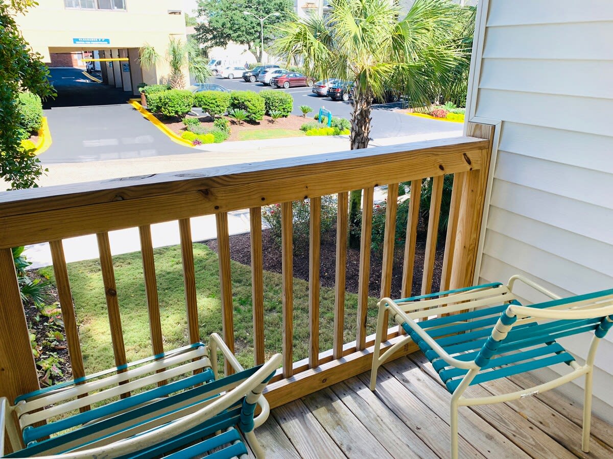 Listing image 18
