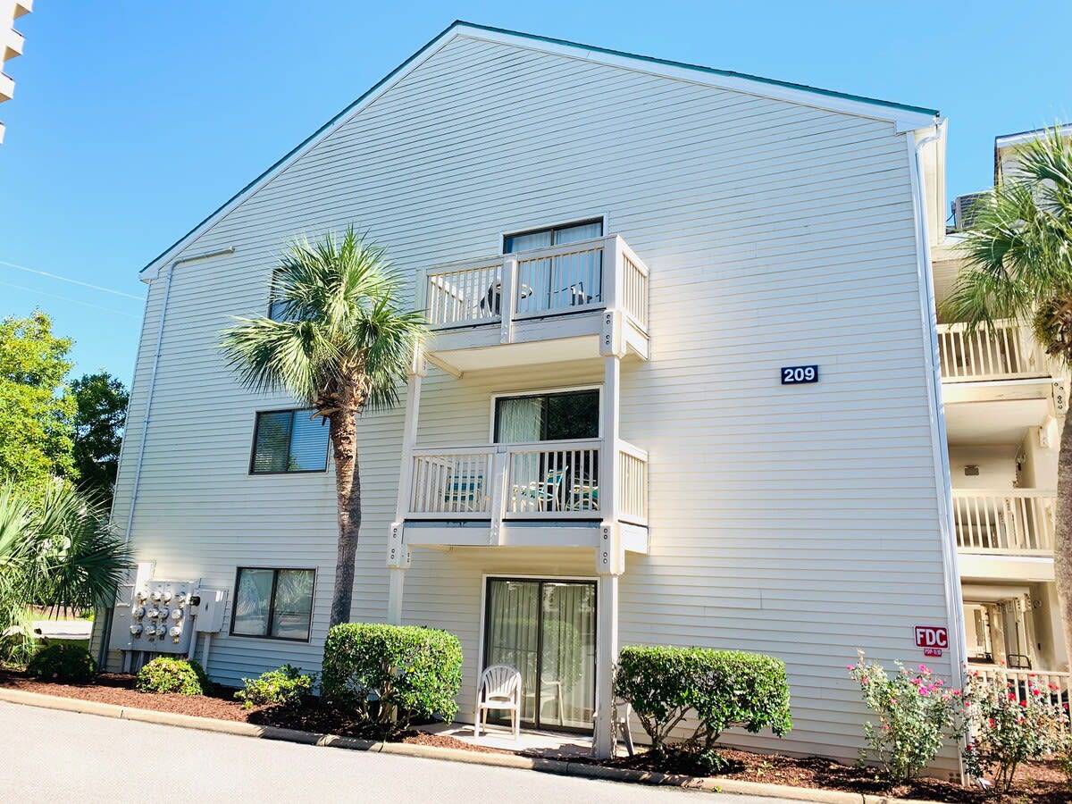 Listing image 5