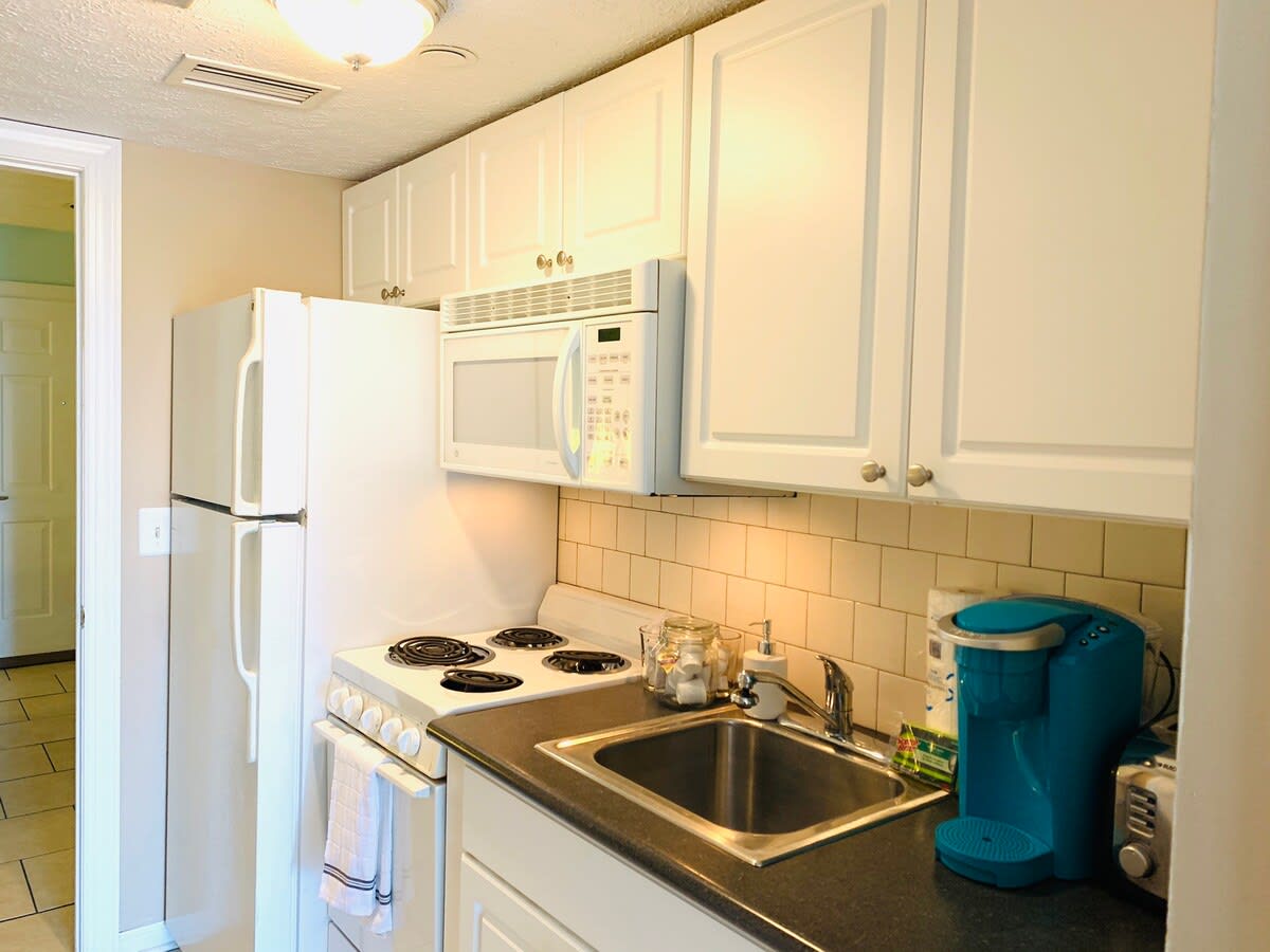 Listing image 9