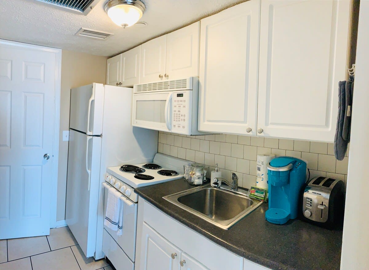 Listing image 11