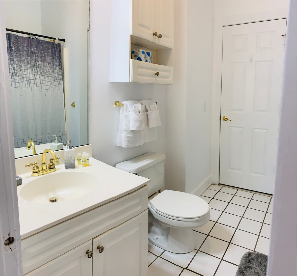 Listing image 20