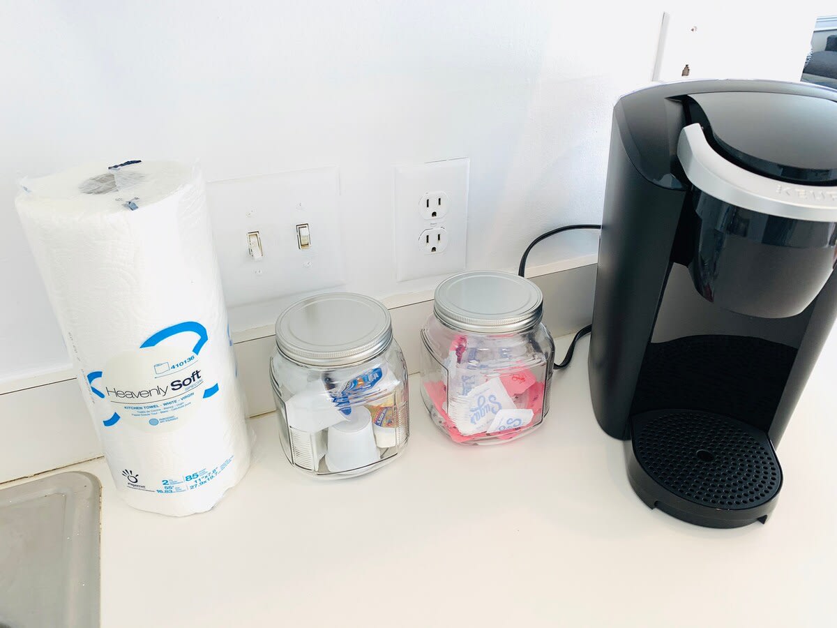 Listing image 6