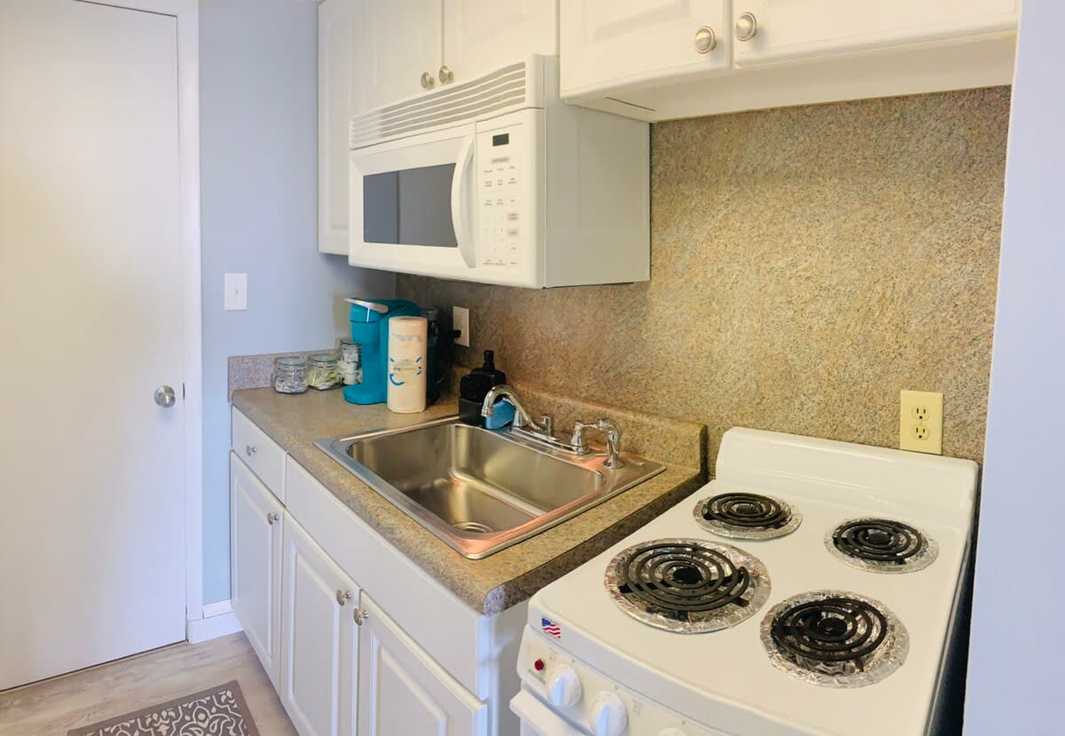 Listing image 18
