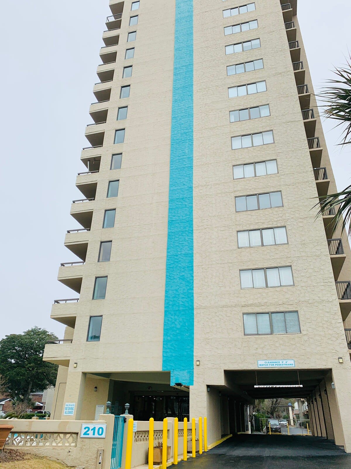 Listing image 11