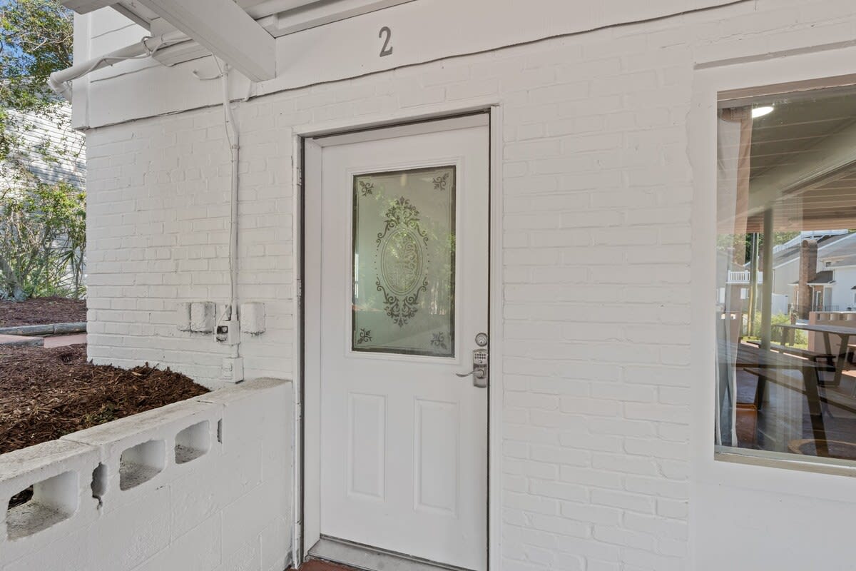 Listing image 9