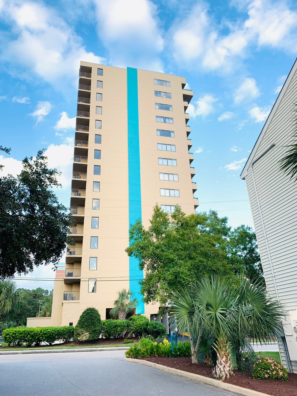 Listing image 11