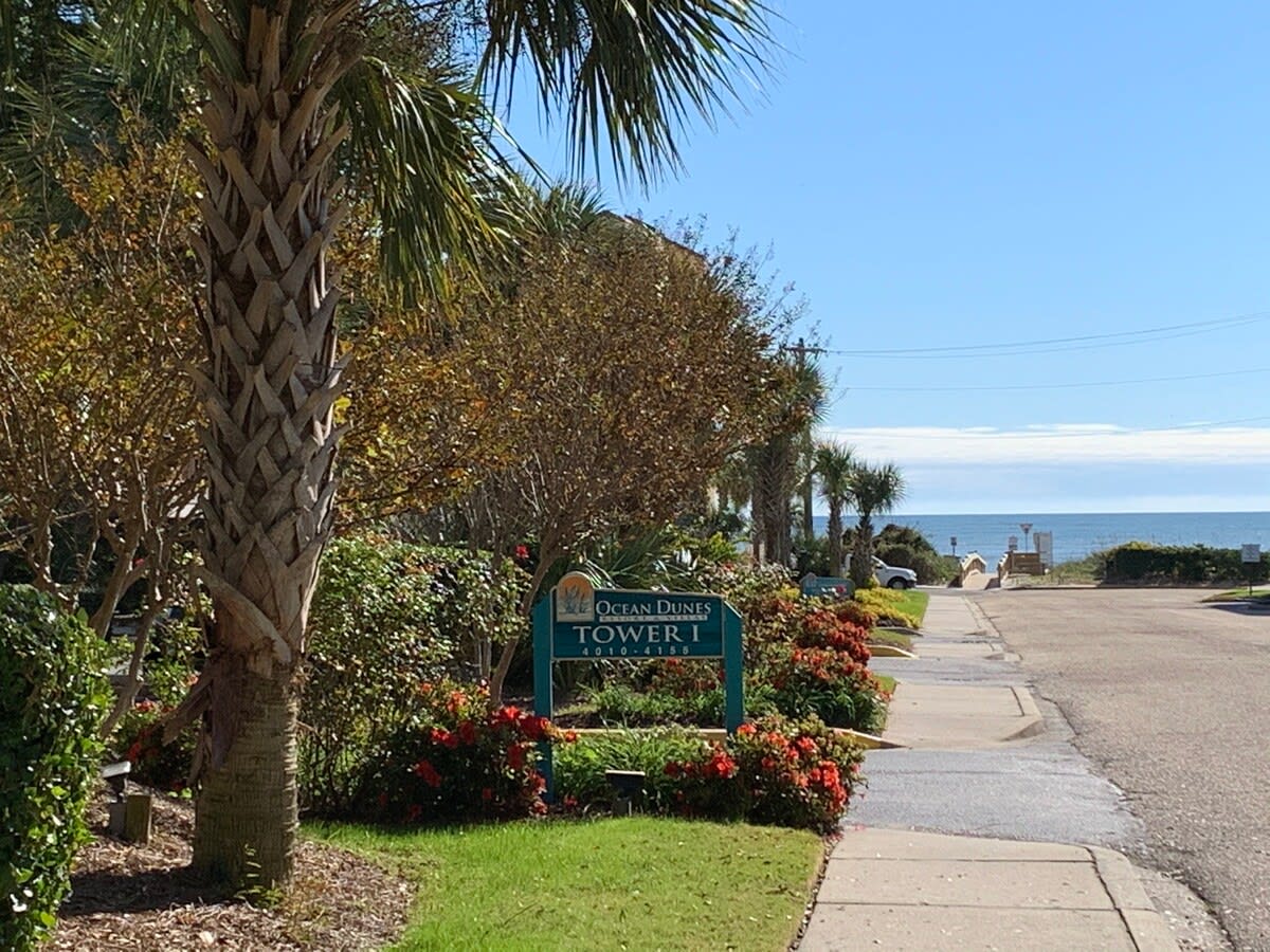 Listing image 9