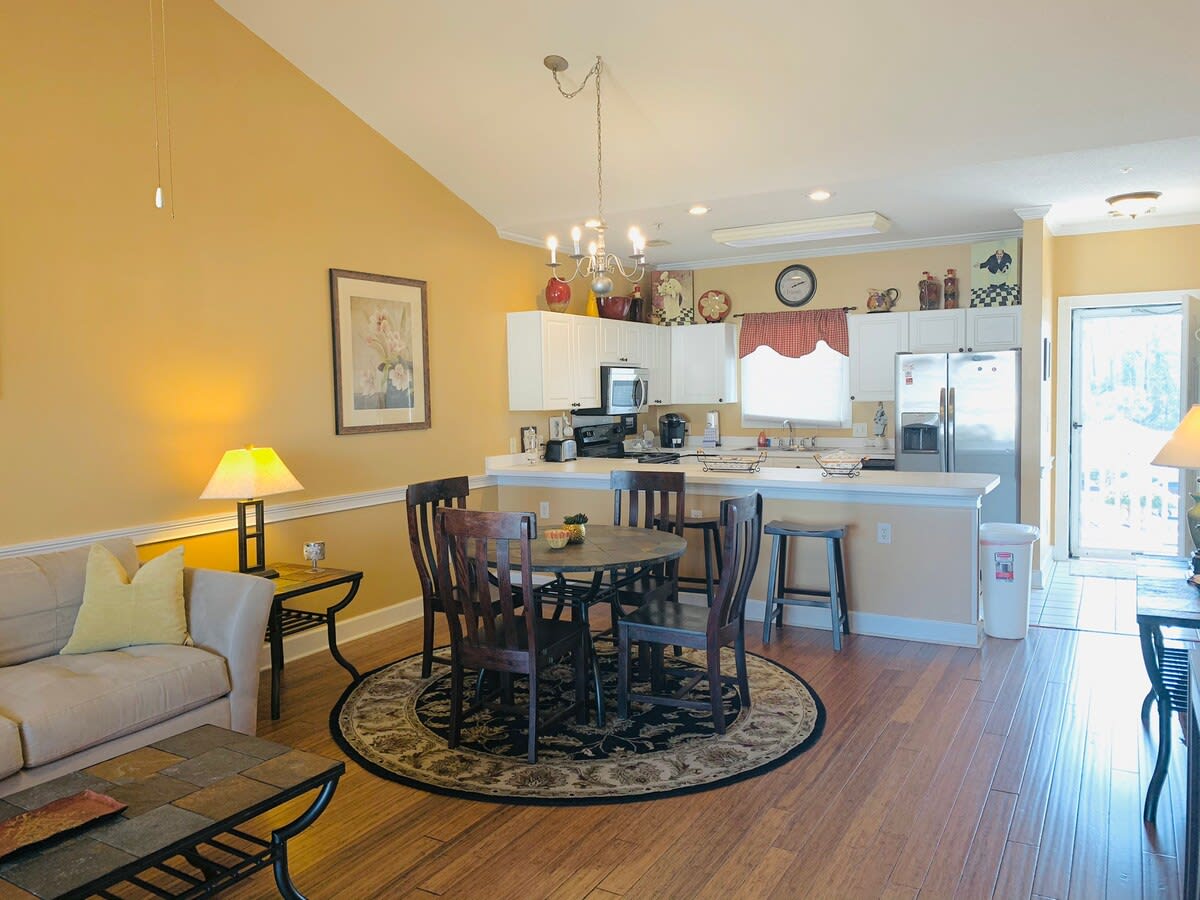 Listing image 7