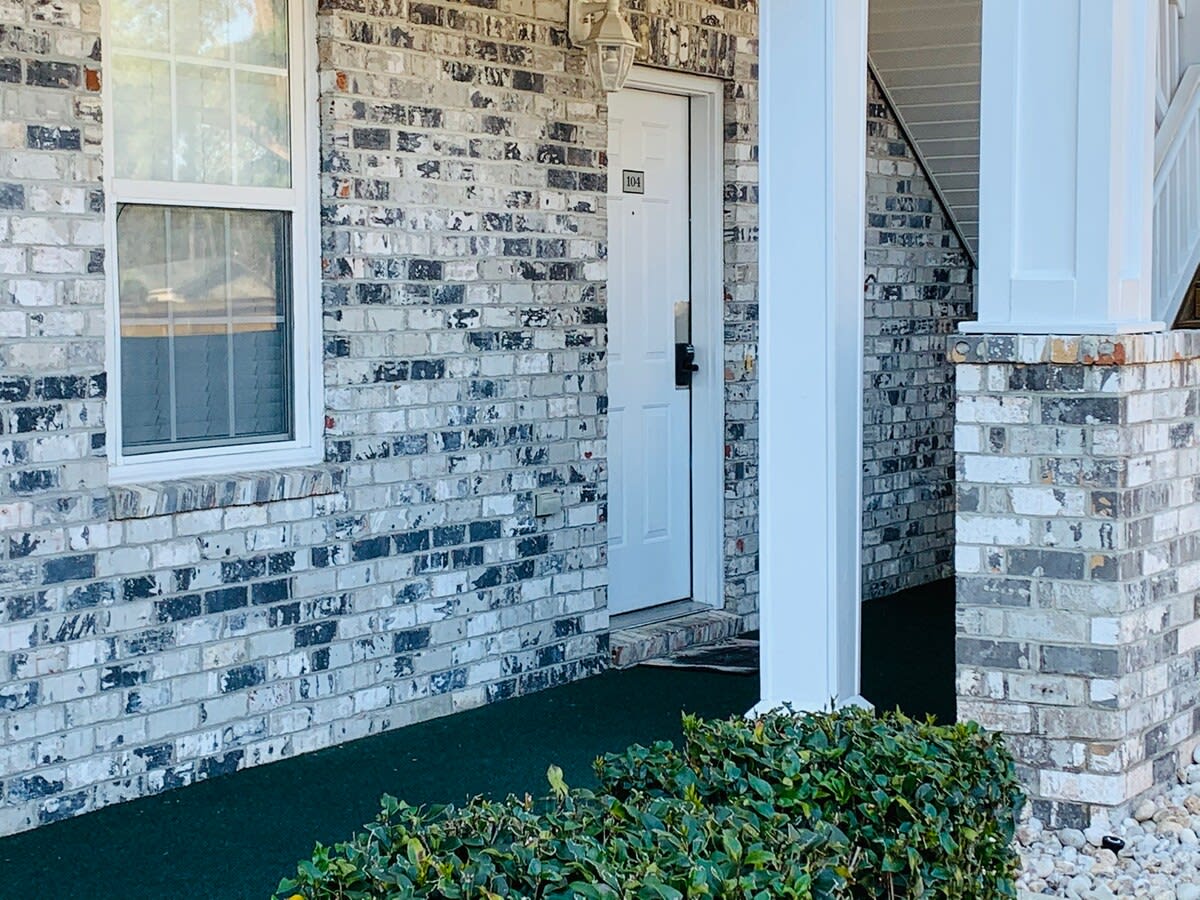 Listing image 29