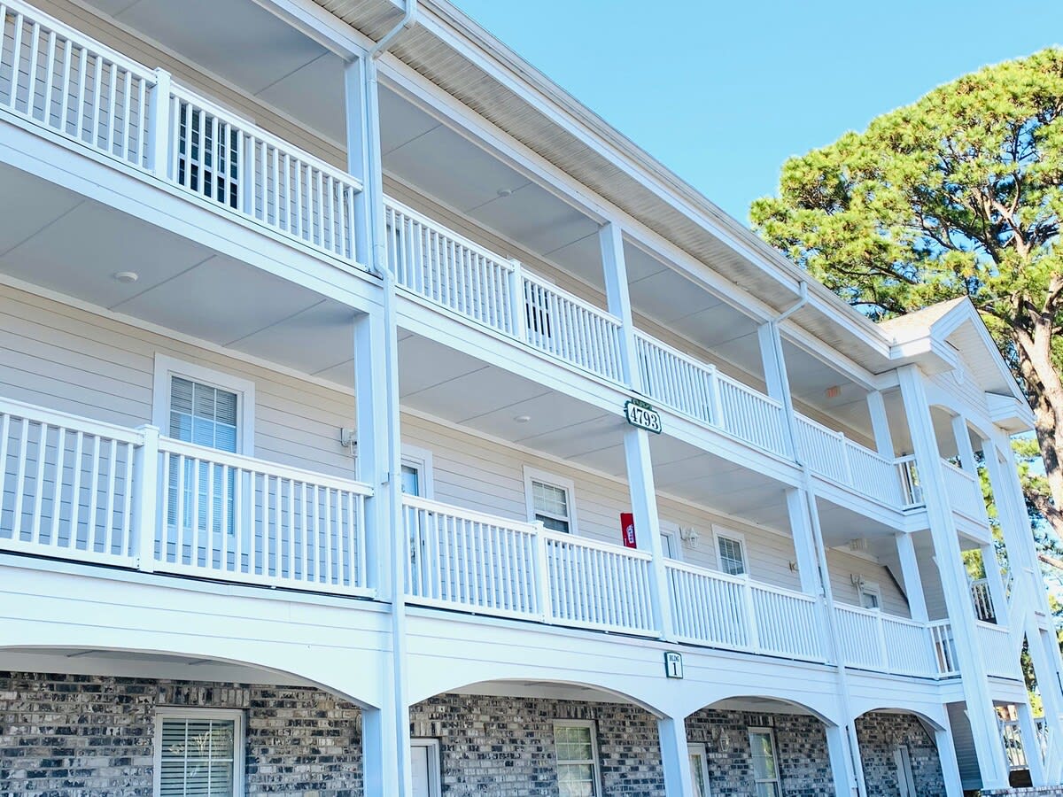Listing image 18