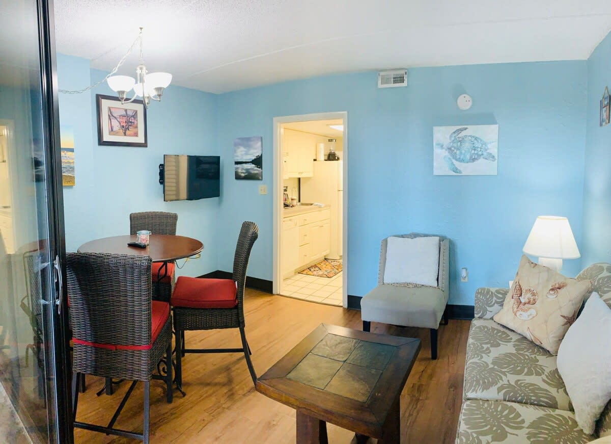Listing image 14