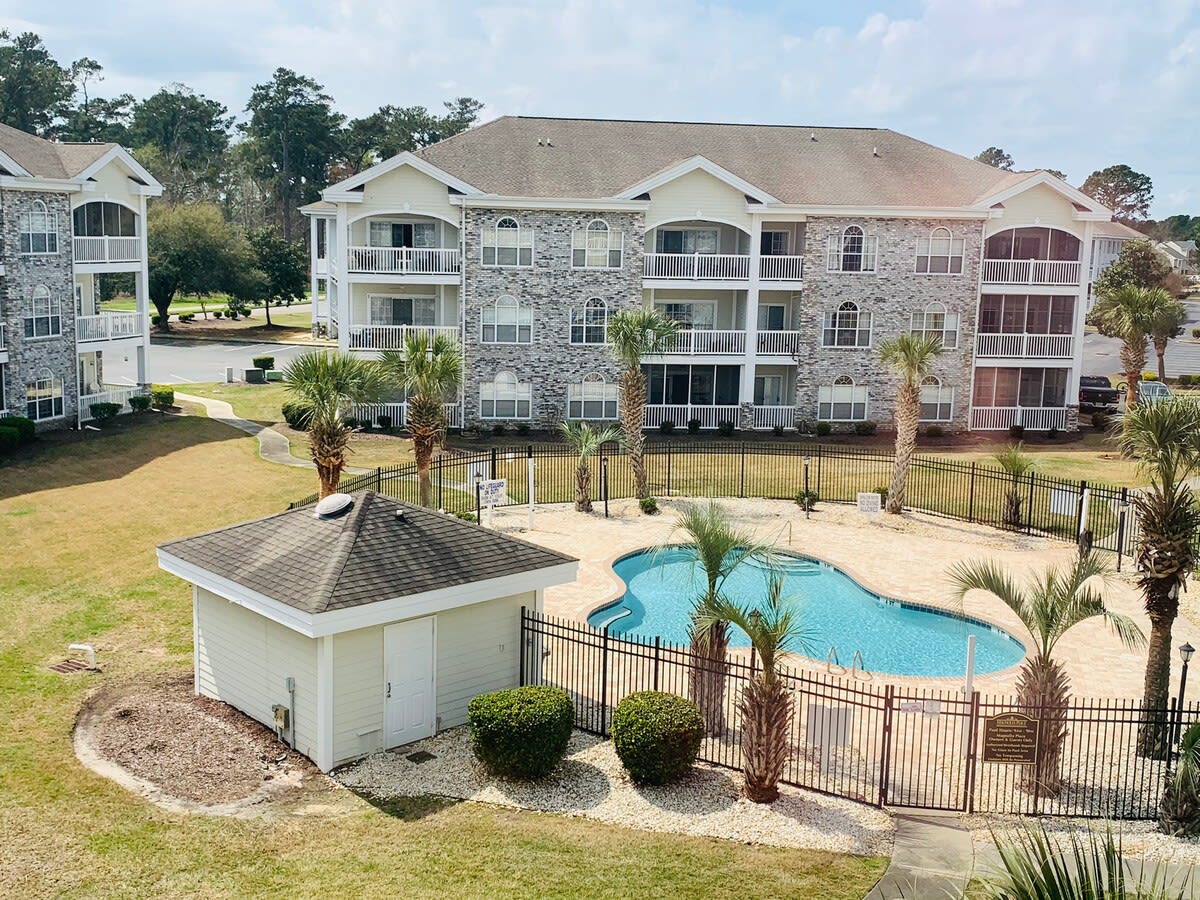 Listing image 9
