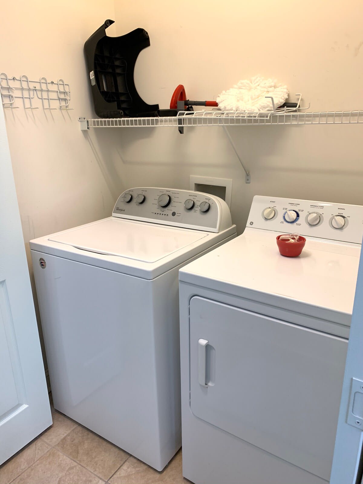 Listing image 8