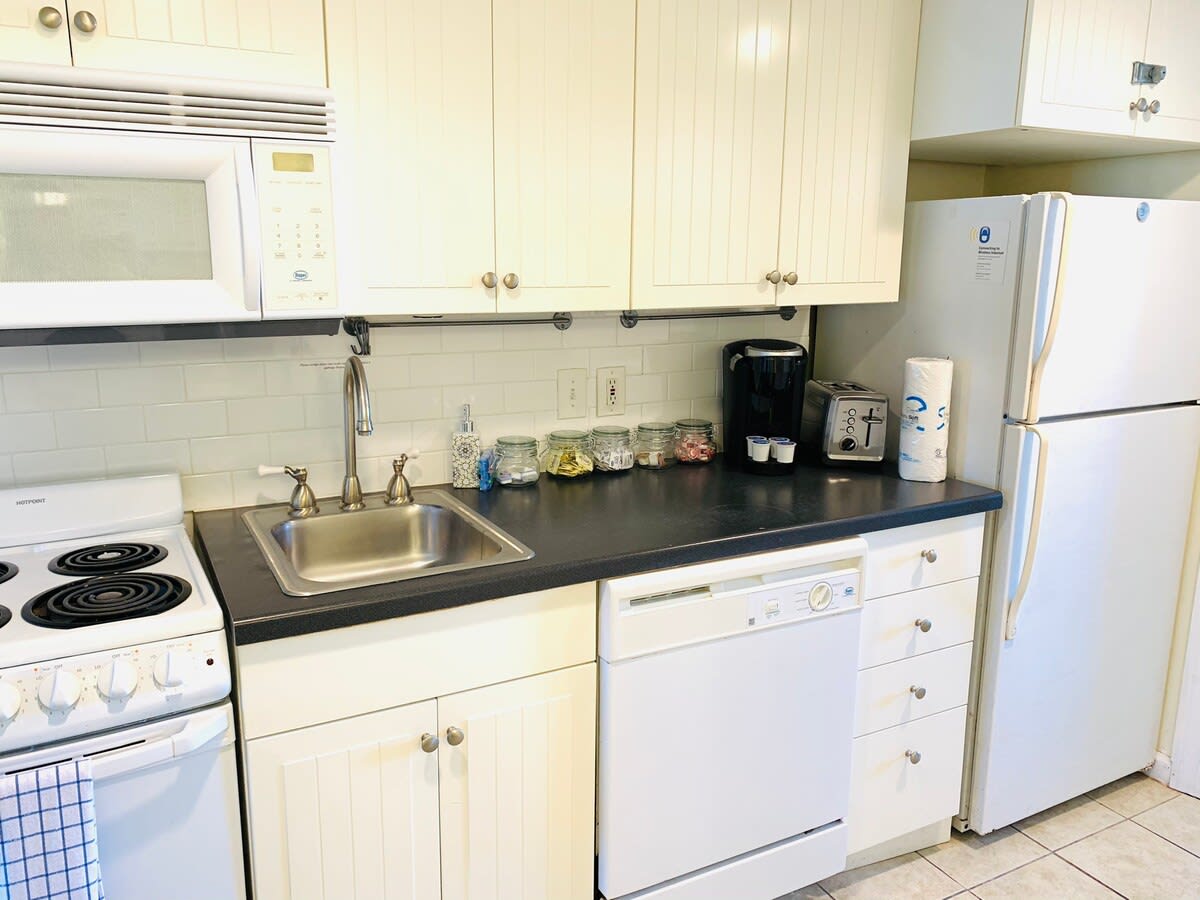 Listing image 11