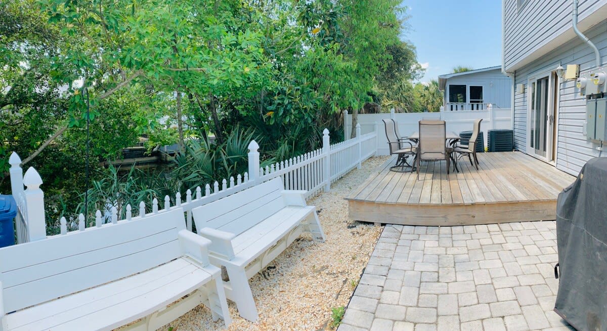 Listing image 6