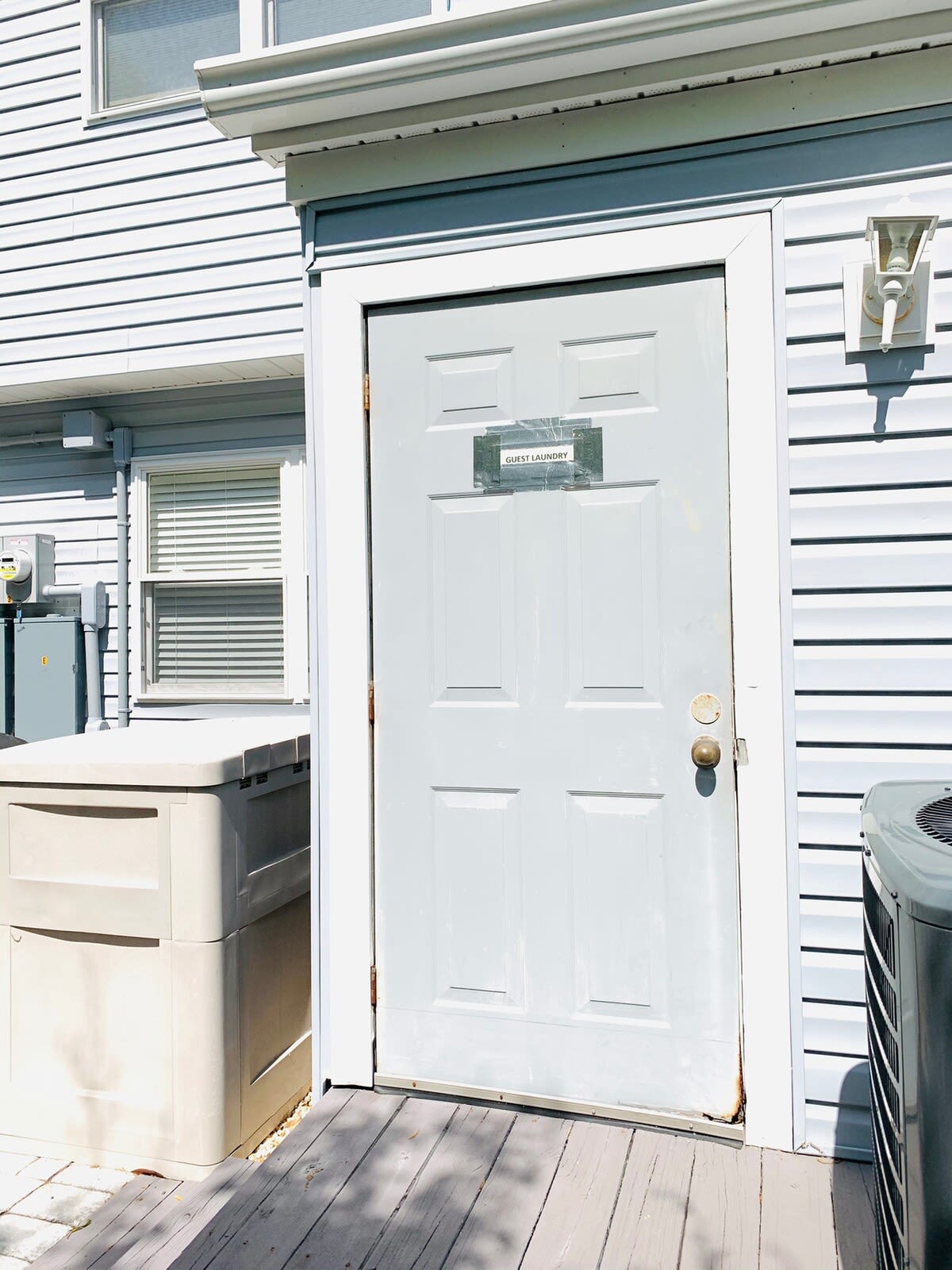 Listing image 13