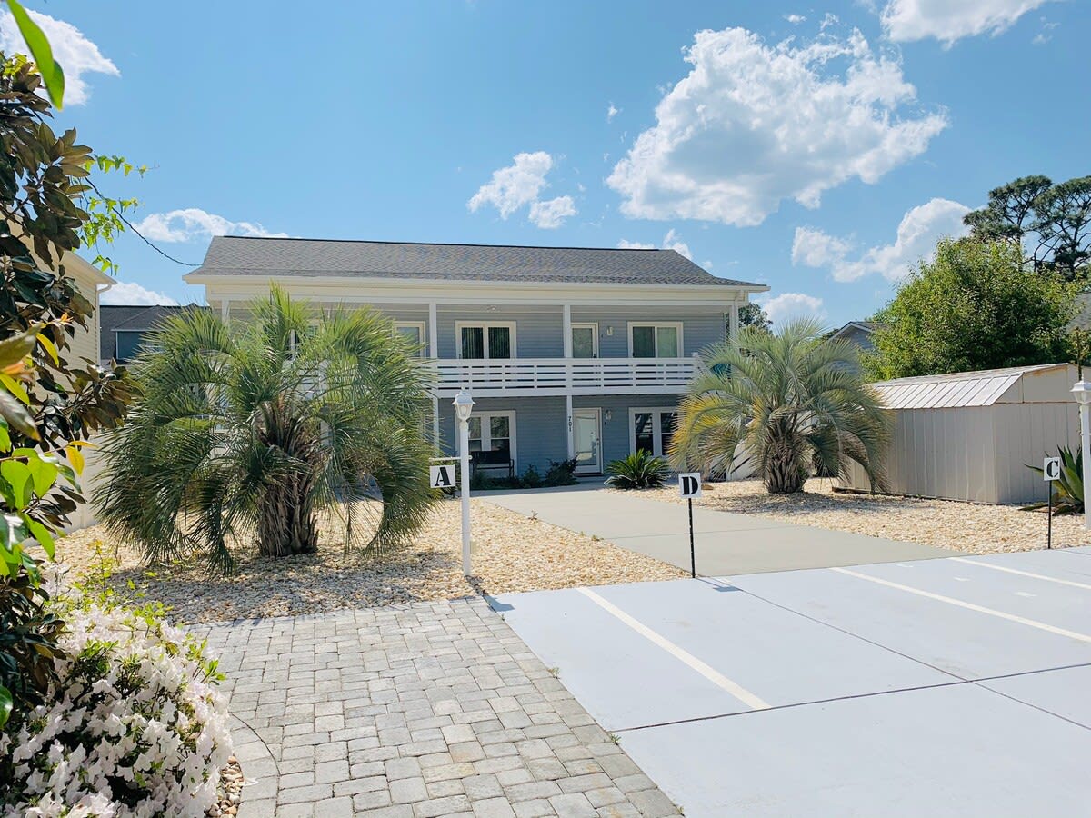 Listing image 18
