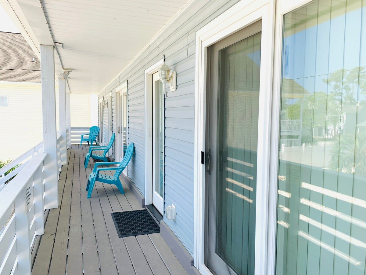 Listing image 8
