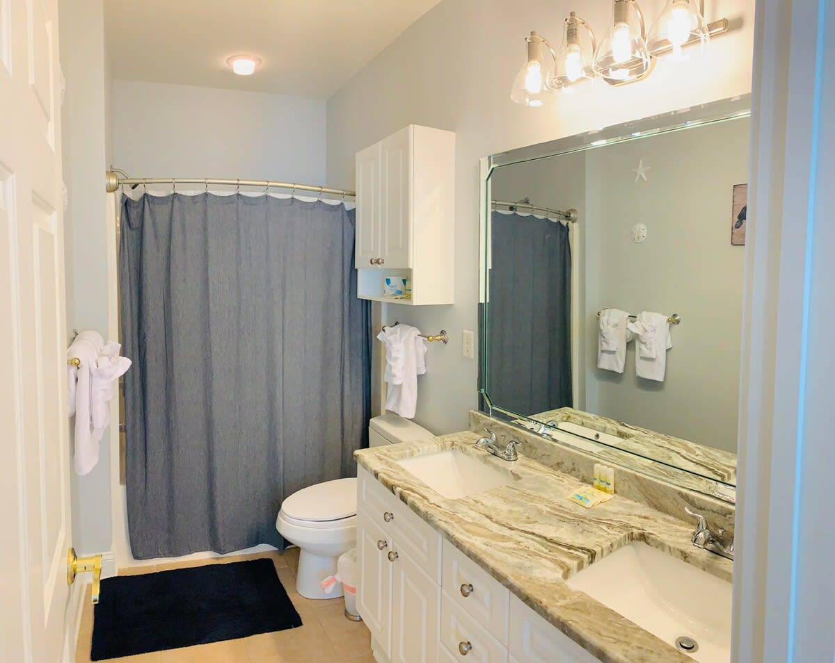 Listing image 11