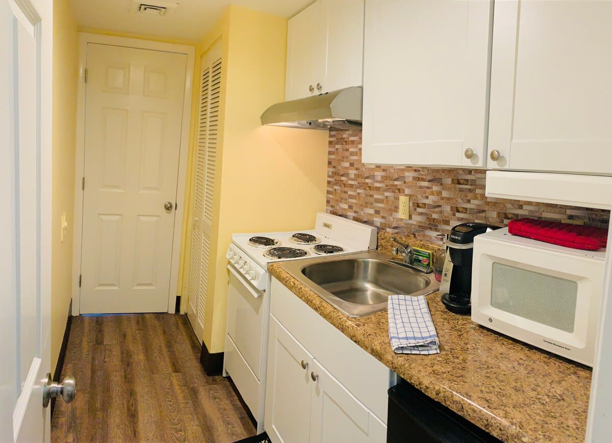 Listing image 8