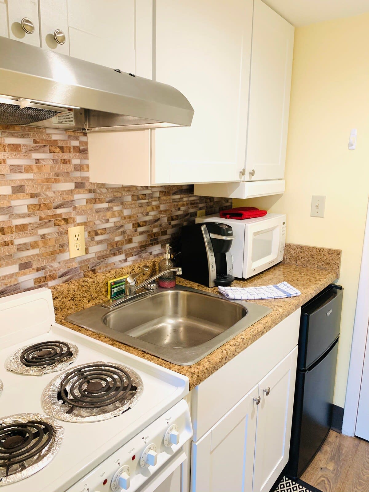 Listing image 7
