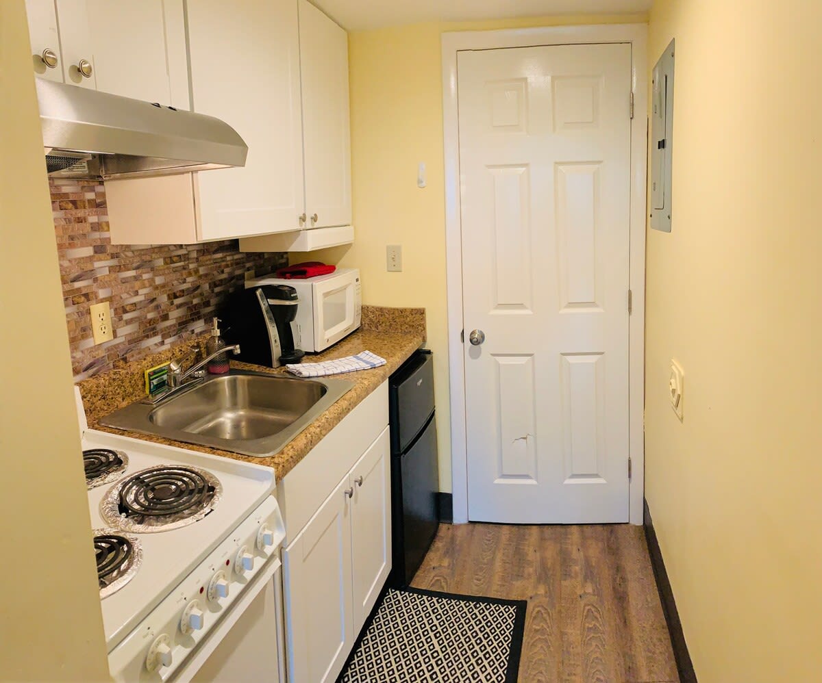 Listing image 6
