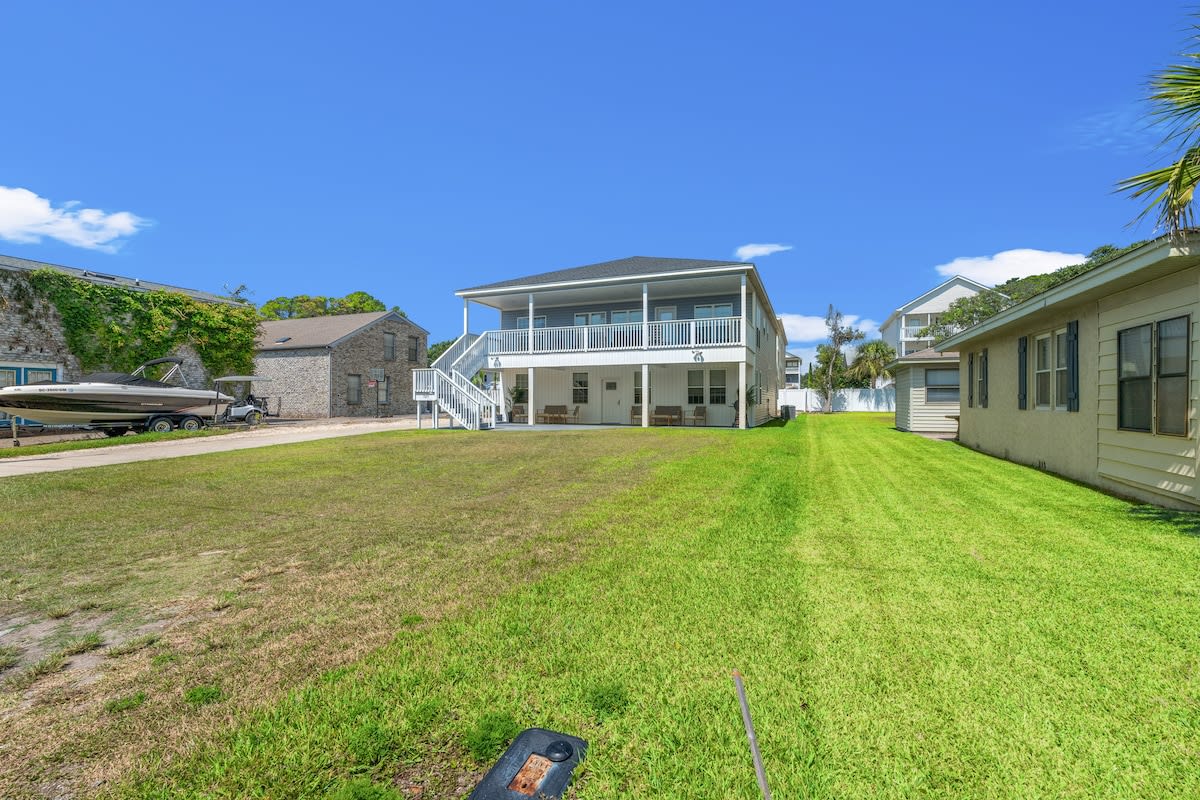 Listing image 45