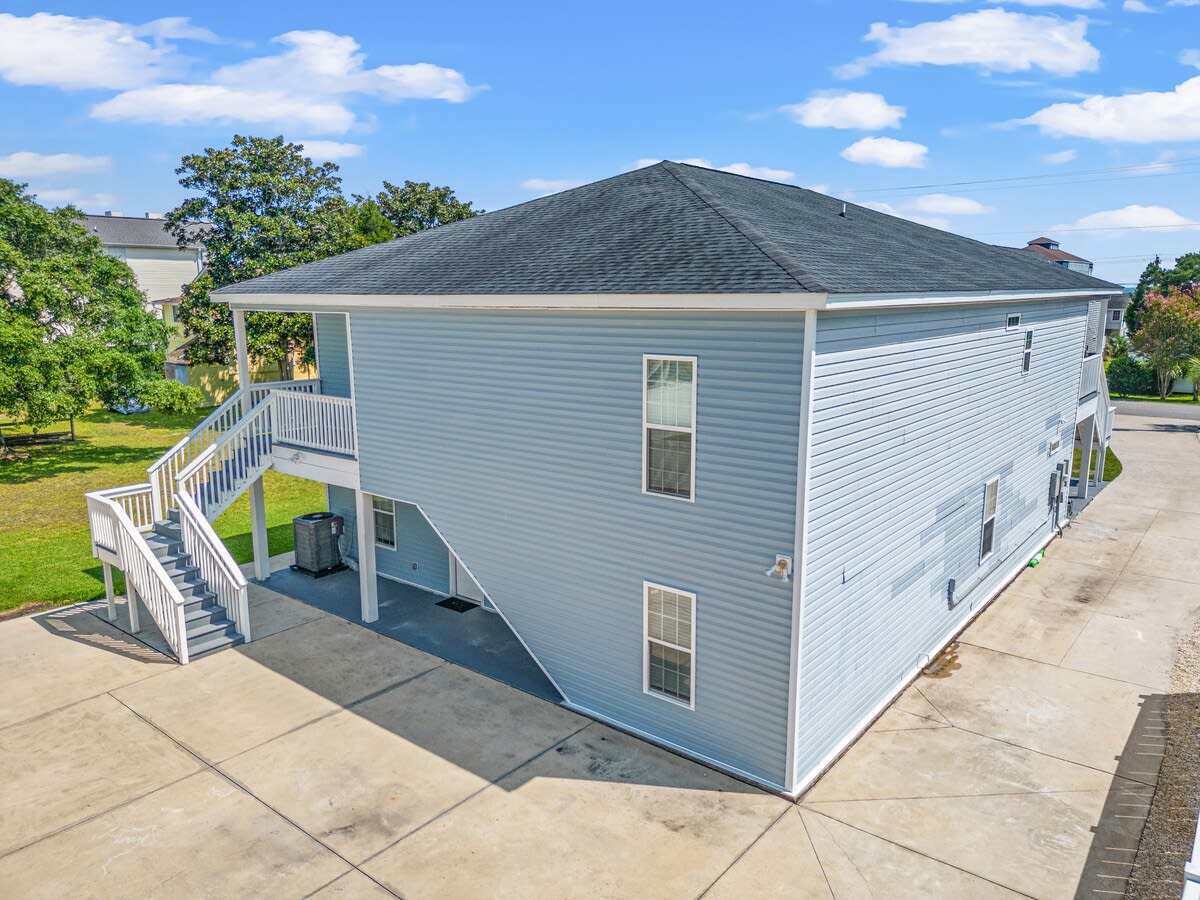 Listing image 58