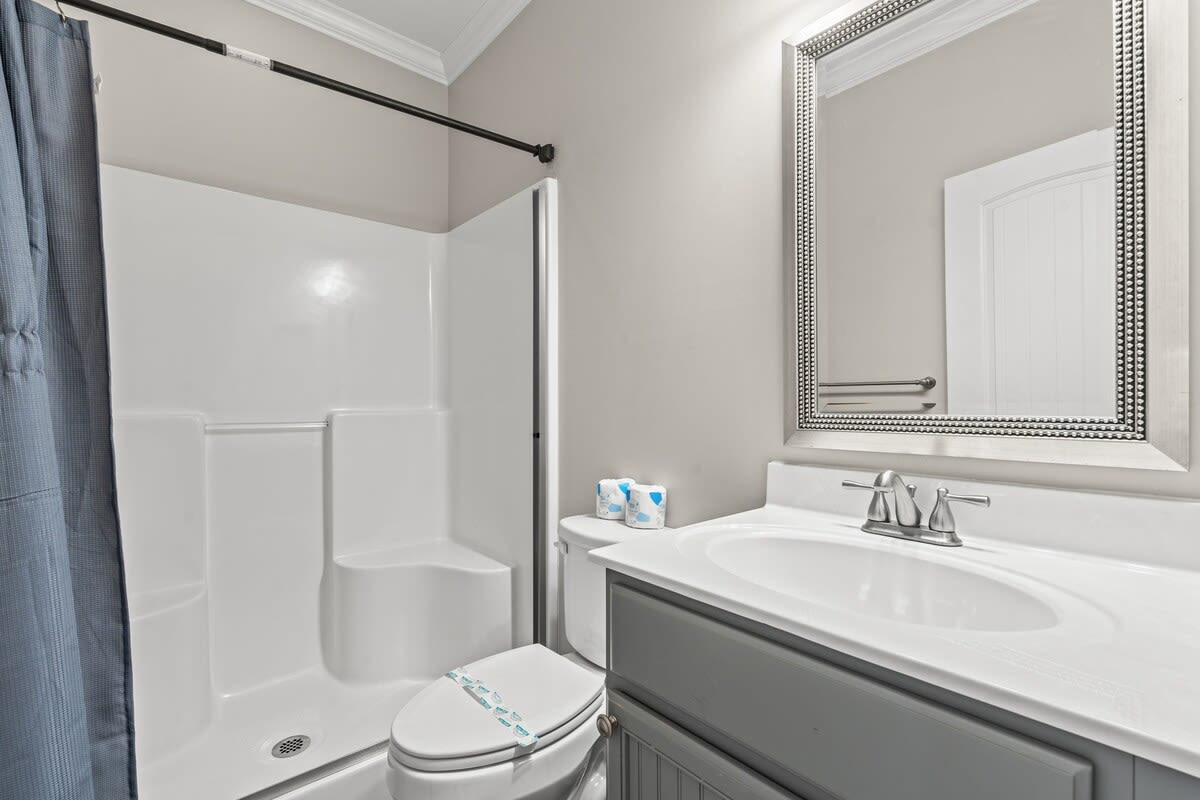 Listing image 9