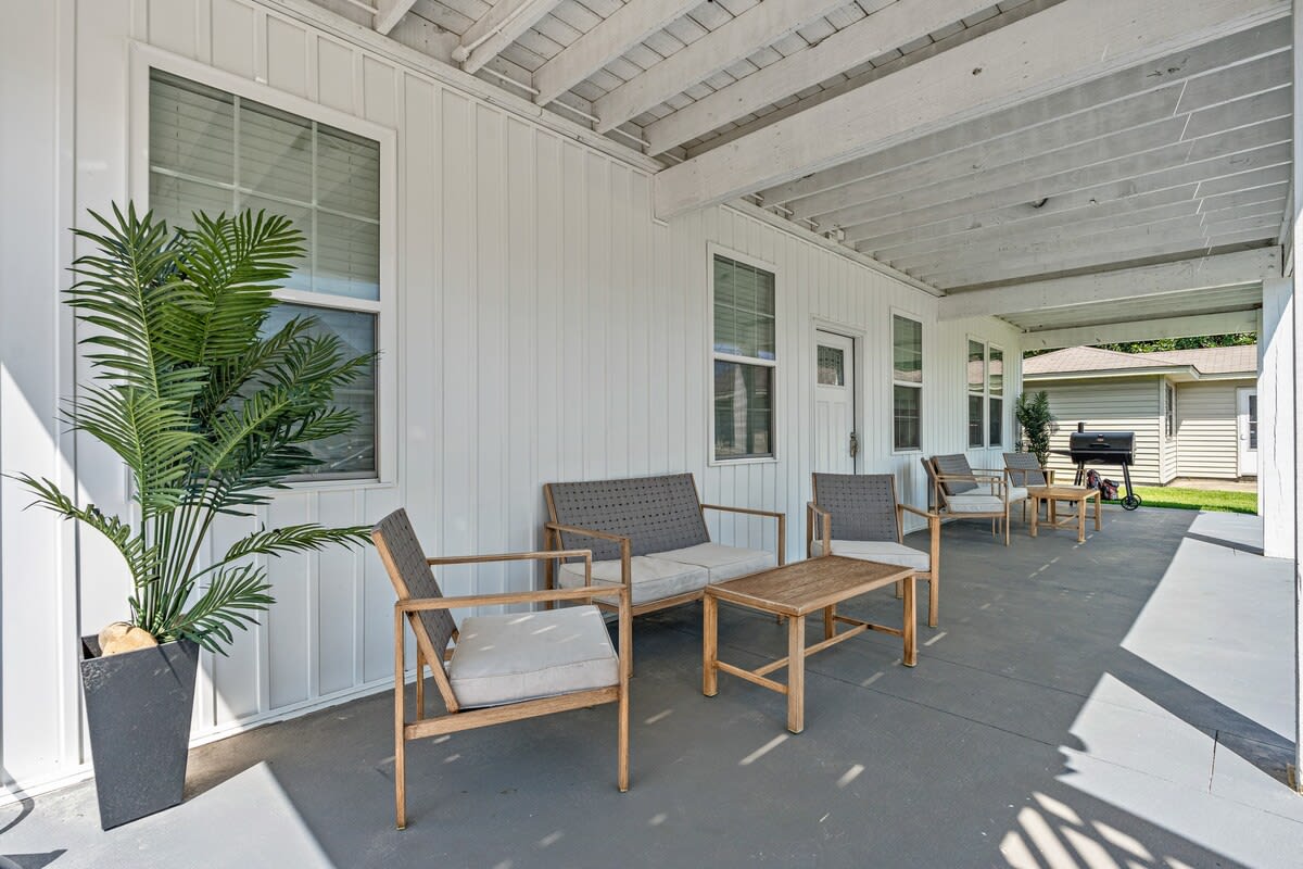 Listing image 18