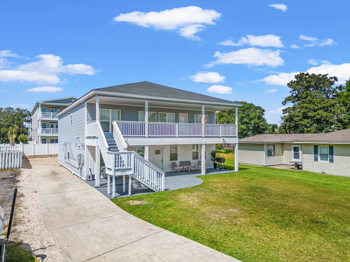 Listing image 57