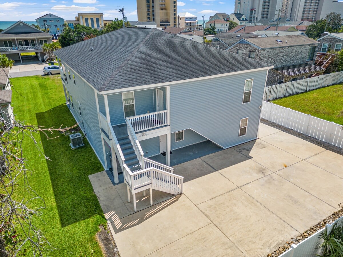 Listing image 50