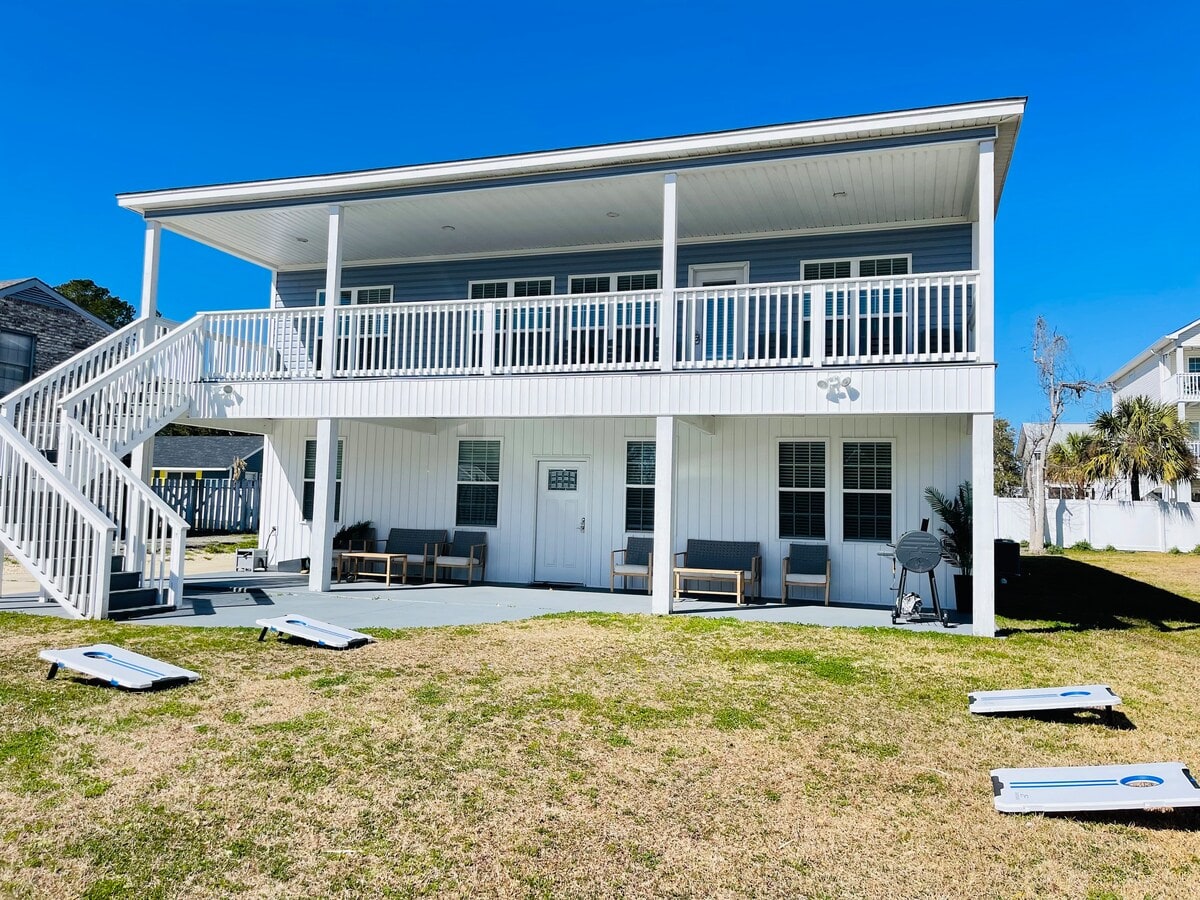 Listing image 63