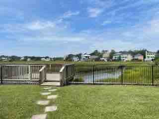 Listing image 55