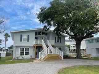 Listing image 62