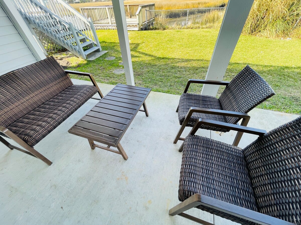 Listing image 16