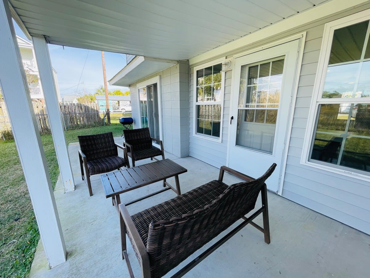 Listing image 17