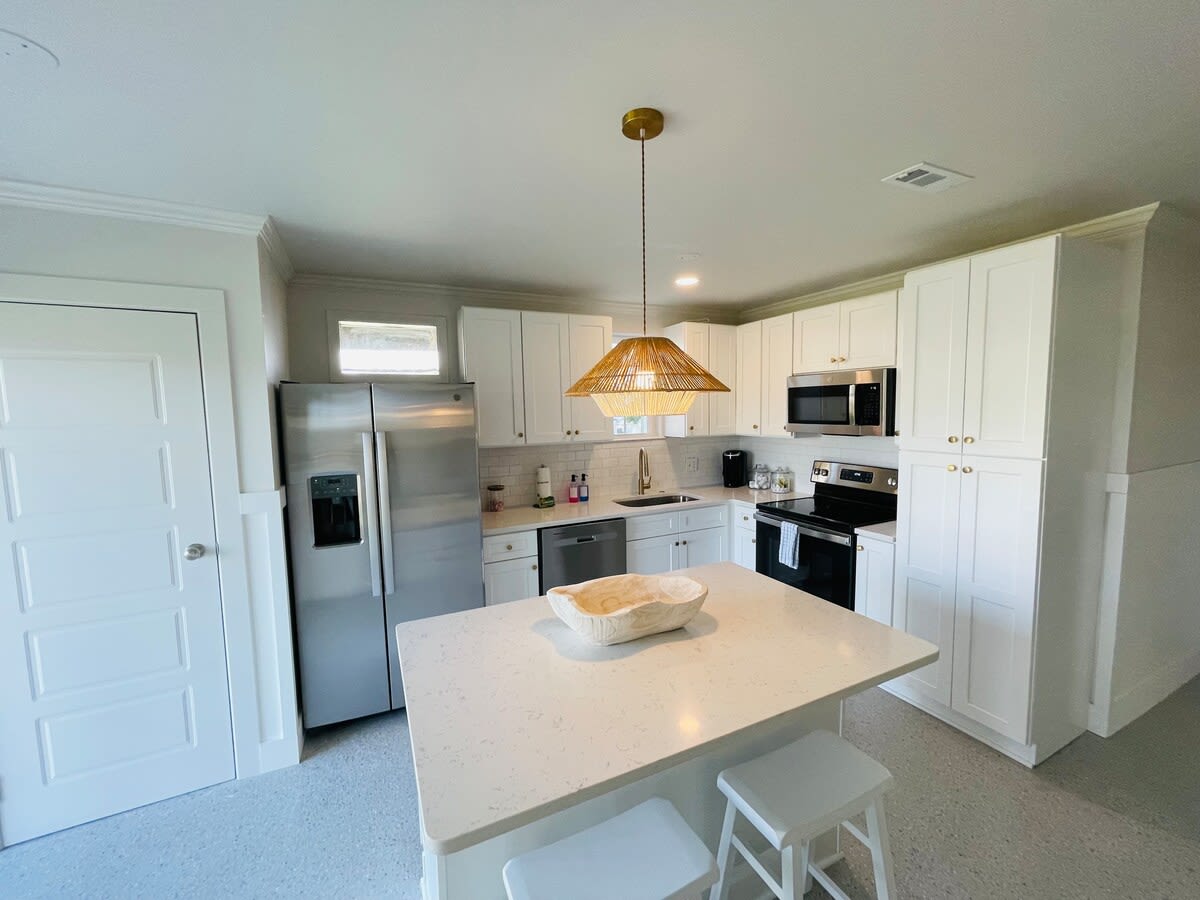 Listing image 13