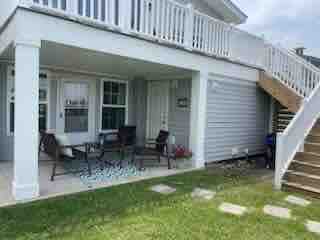 Listing image 51
