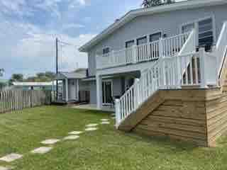Listing image 52