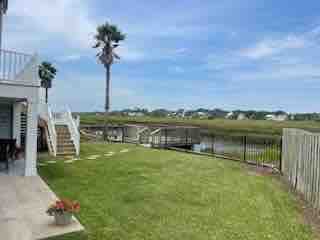 Listing image 57