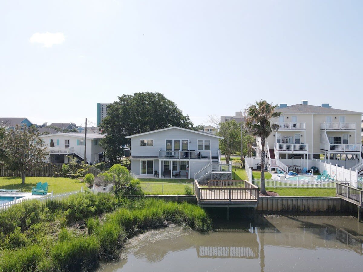 Listing image 9