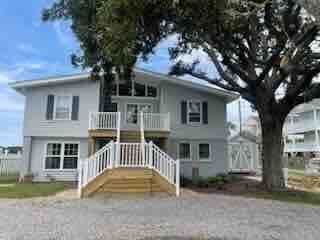 Listing image 54