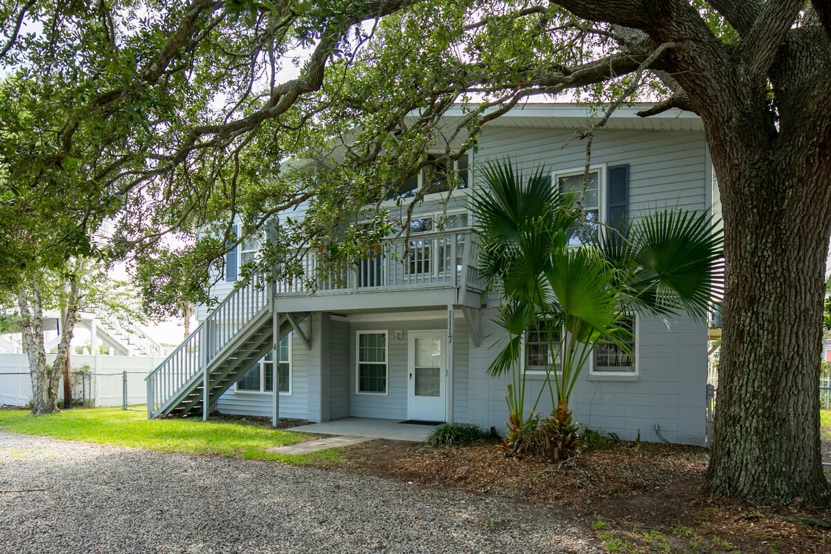 Listing image 48