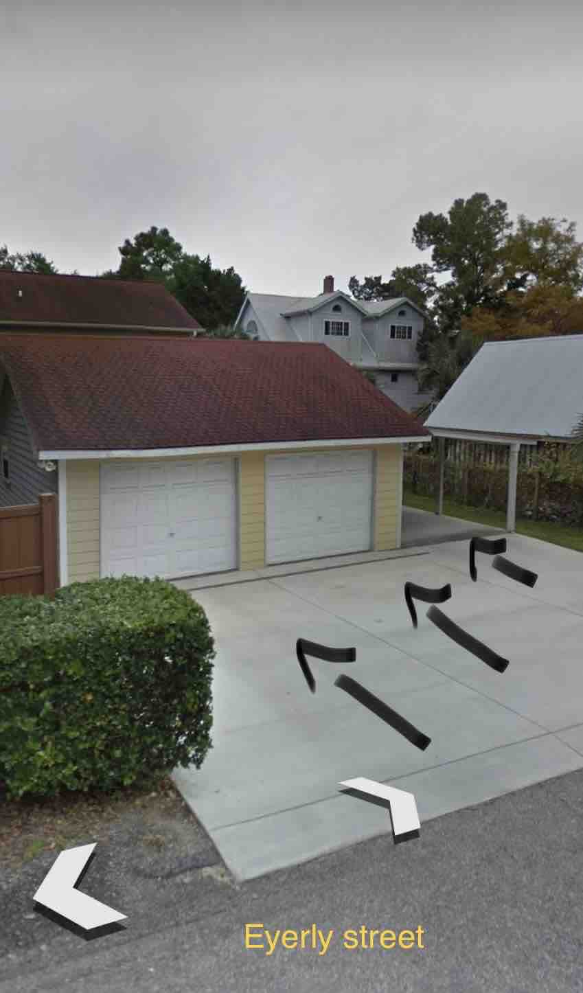 Listing image 41