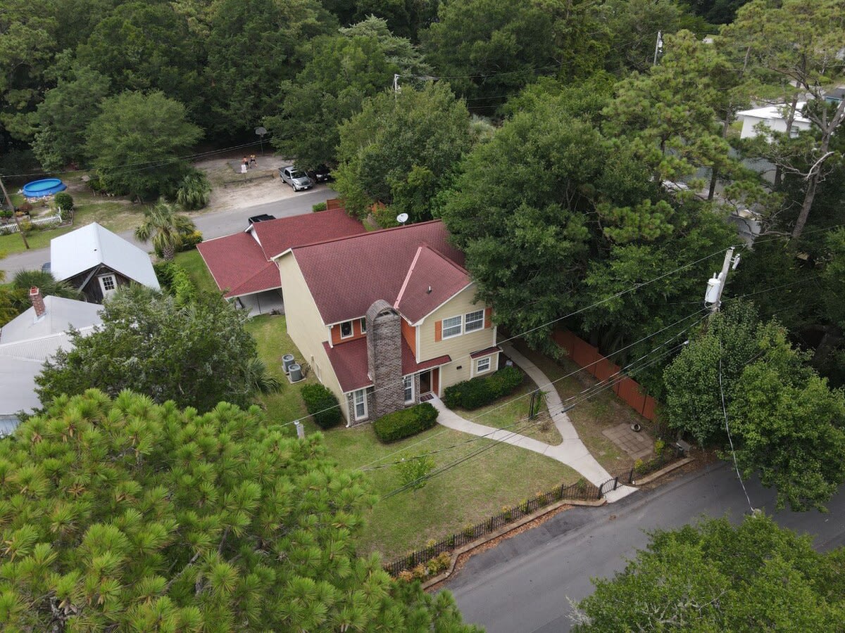 Listing image 17