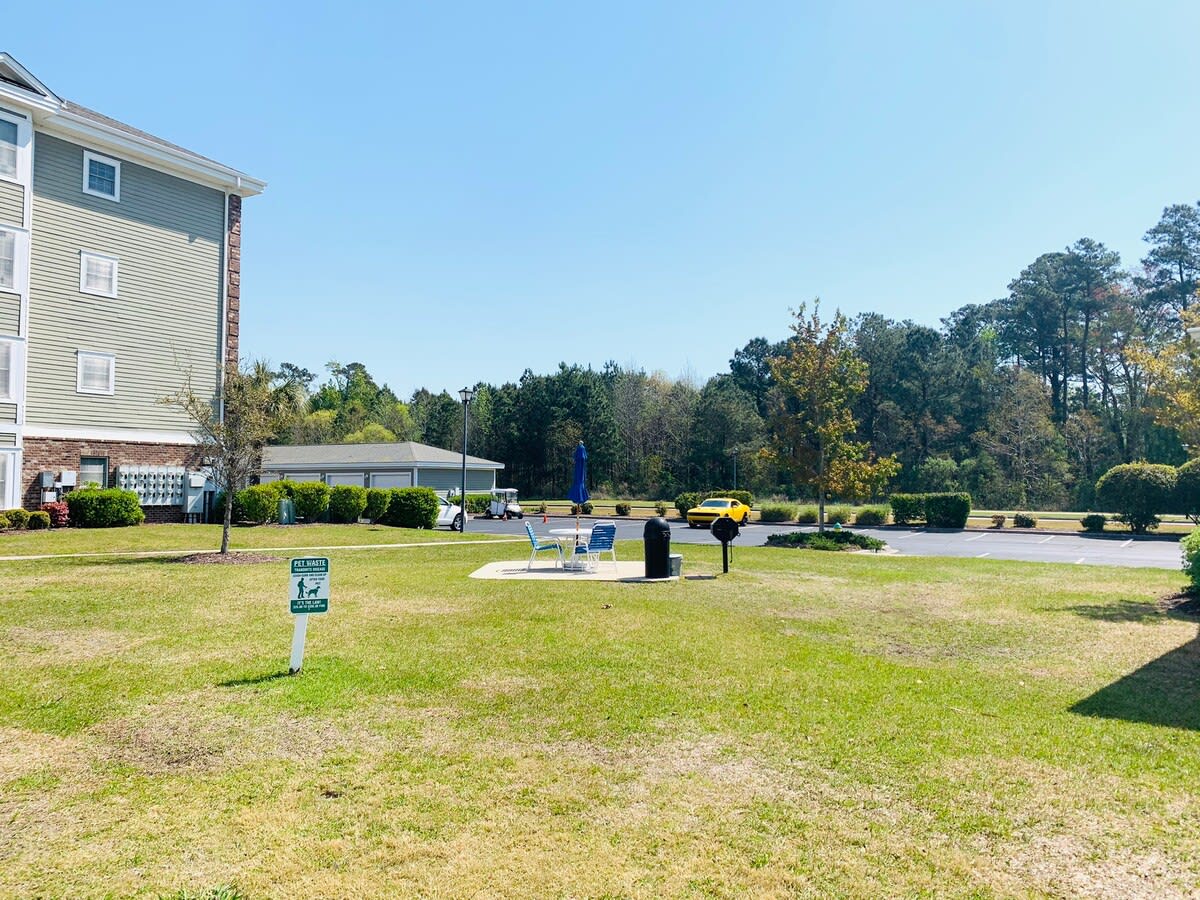 Listing image 49