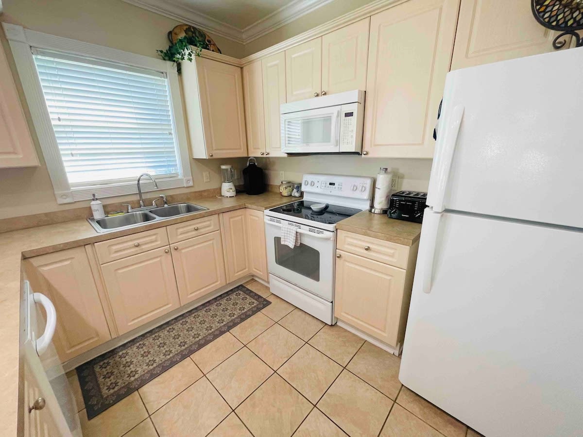 Listing image 18