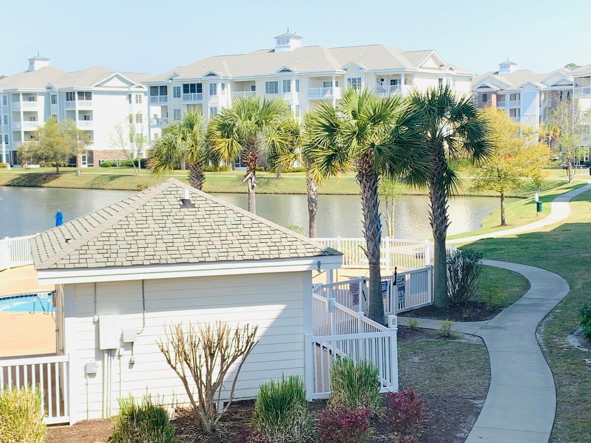 Listing image 54
